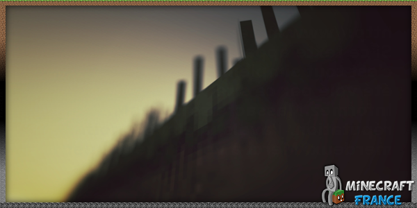 Minecraft-19
