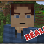 [Mod] Animated Player [1.5.2]