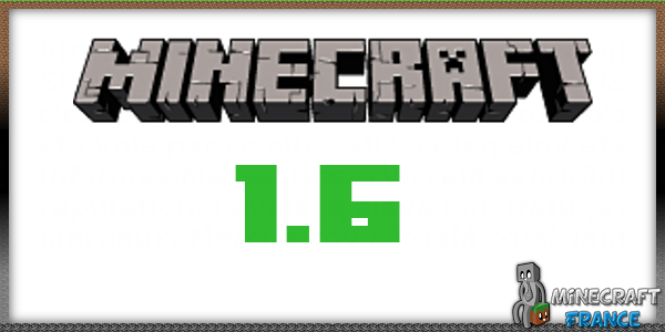 Revelations 1.6