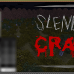 [Map] SlenderCraft [1.5.1]