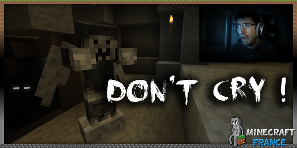 dontcry