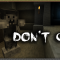 dontcry