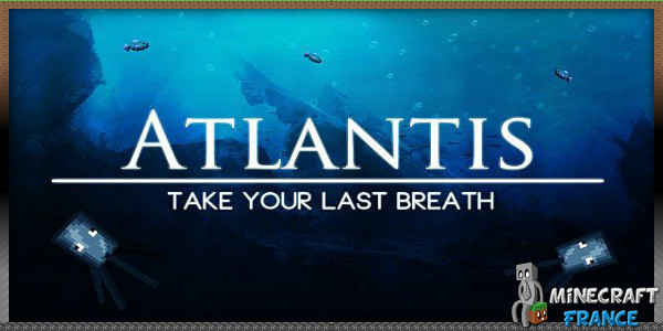 uneatlantis