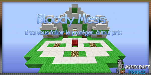 unebloody