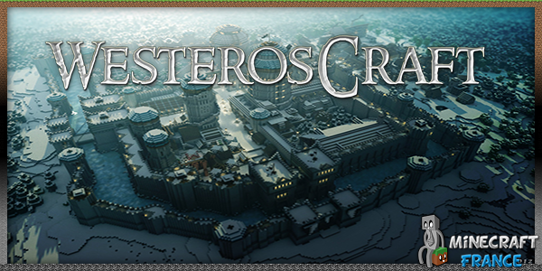 unewesteros