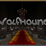 [Texture 64x64] Wolfhound [1.5.2]