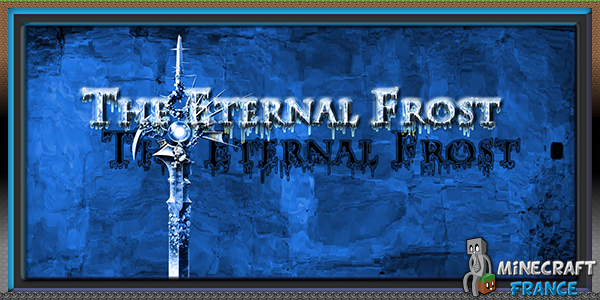 1369764192-10bf4468f8079feb220c6710740b5