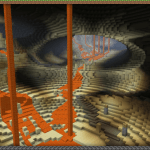 [Map] Inferno Mines [1.5.2]