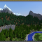 Lands of Reminiscence