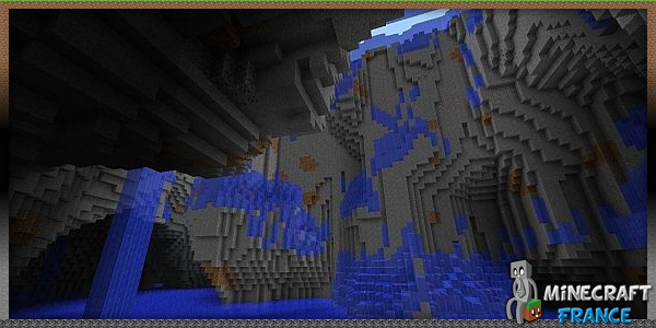Sans titre 1
