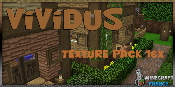 Vividus