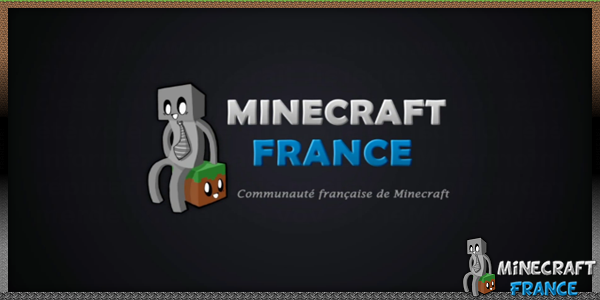 recrutement-600x300