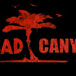 Dead Canyon Episode 3 : Une ruine piégée.