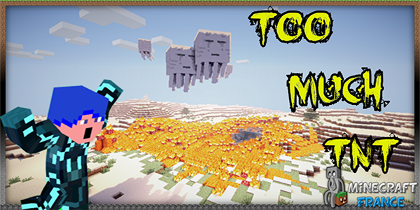test-600x300