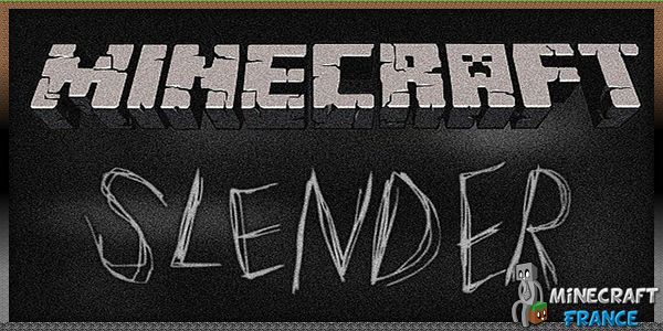 uneslender
