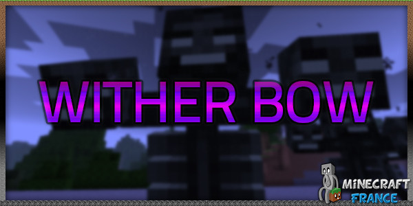 witherbow