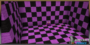 13w24a
