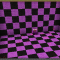 13w24a