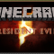 Resident Evil 5 3DS