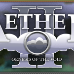[Mod] The Aether II [1.5.1]