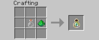 comment avoir des xp dans minecraft