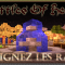 battleofheroes