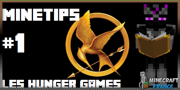 minetips #1