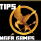 minetips #1