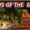 ruinsofthedeadmcfr