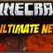 ultimate nether miniat mcfr
