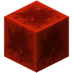 Redstone_(bloc)