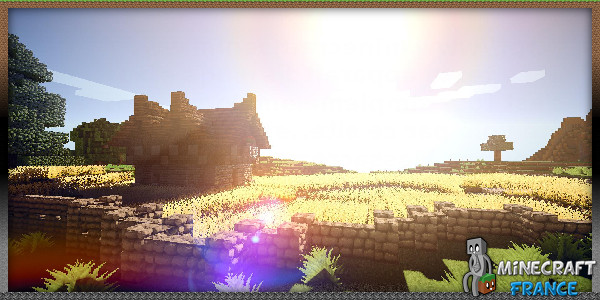 comment installer shaders 1.7.10