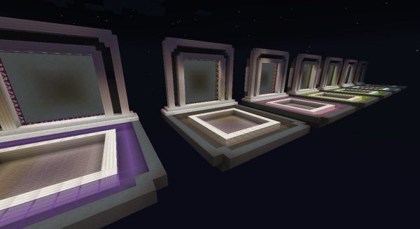 Replica_1