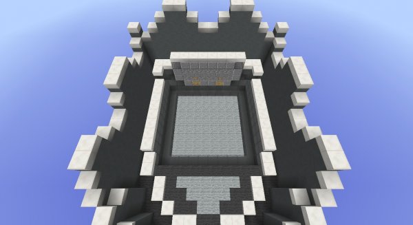 Replica_3