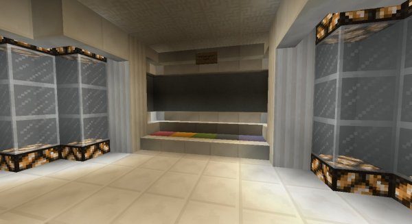 Replica_4
