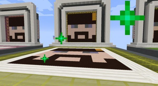 Replica_5