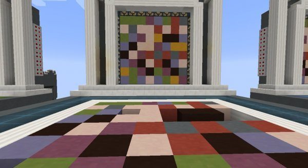 Replica_6