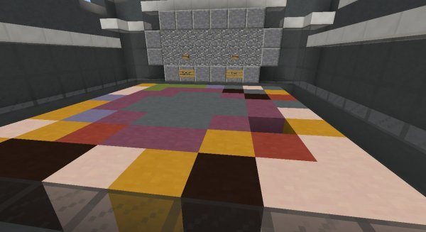 Replica_7