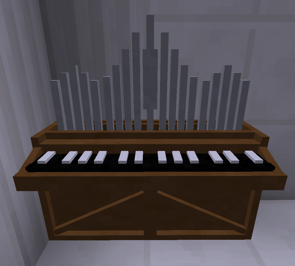 organ3