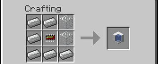 Crafting_DNAExtractor