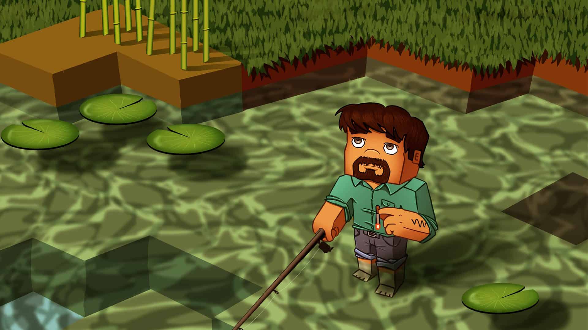 minecraft_fishing_by_zetamale-d7vjn3b