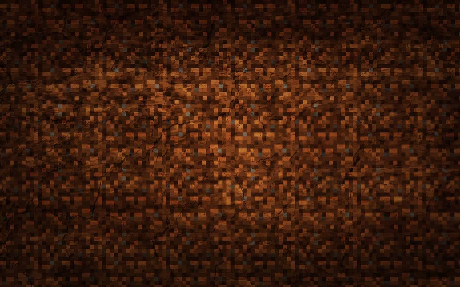 Minecraft 1920x1200px Wallpaper