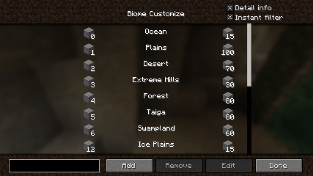 biome-customize_0