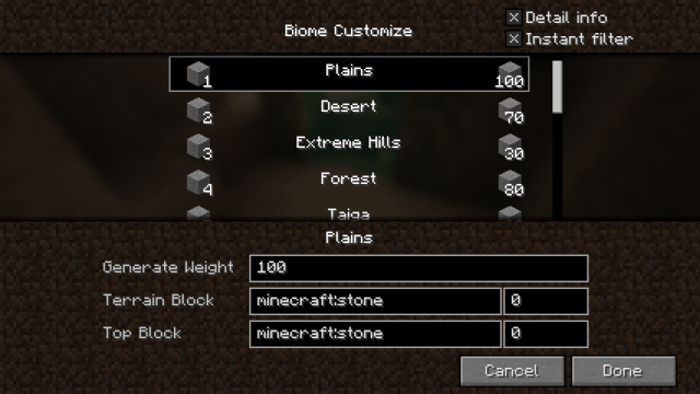 biome-customize_1