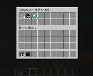 portal_inventory