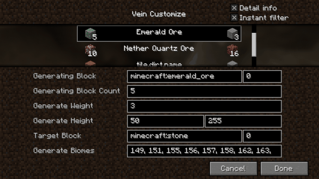vein-customize_1