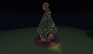 Christmas_tree_schematic_2