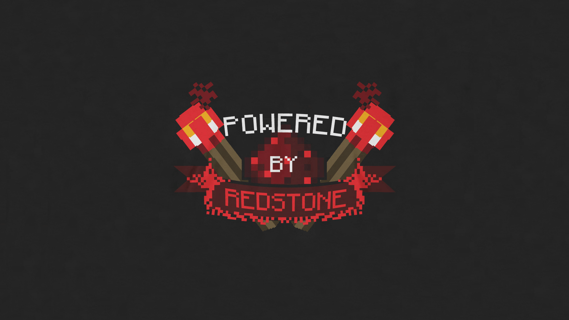 Powered+By+Redstone+1920x1080_1390941161