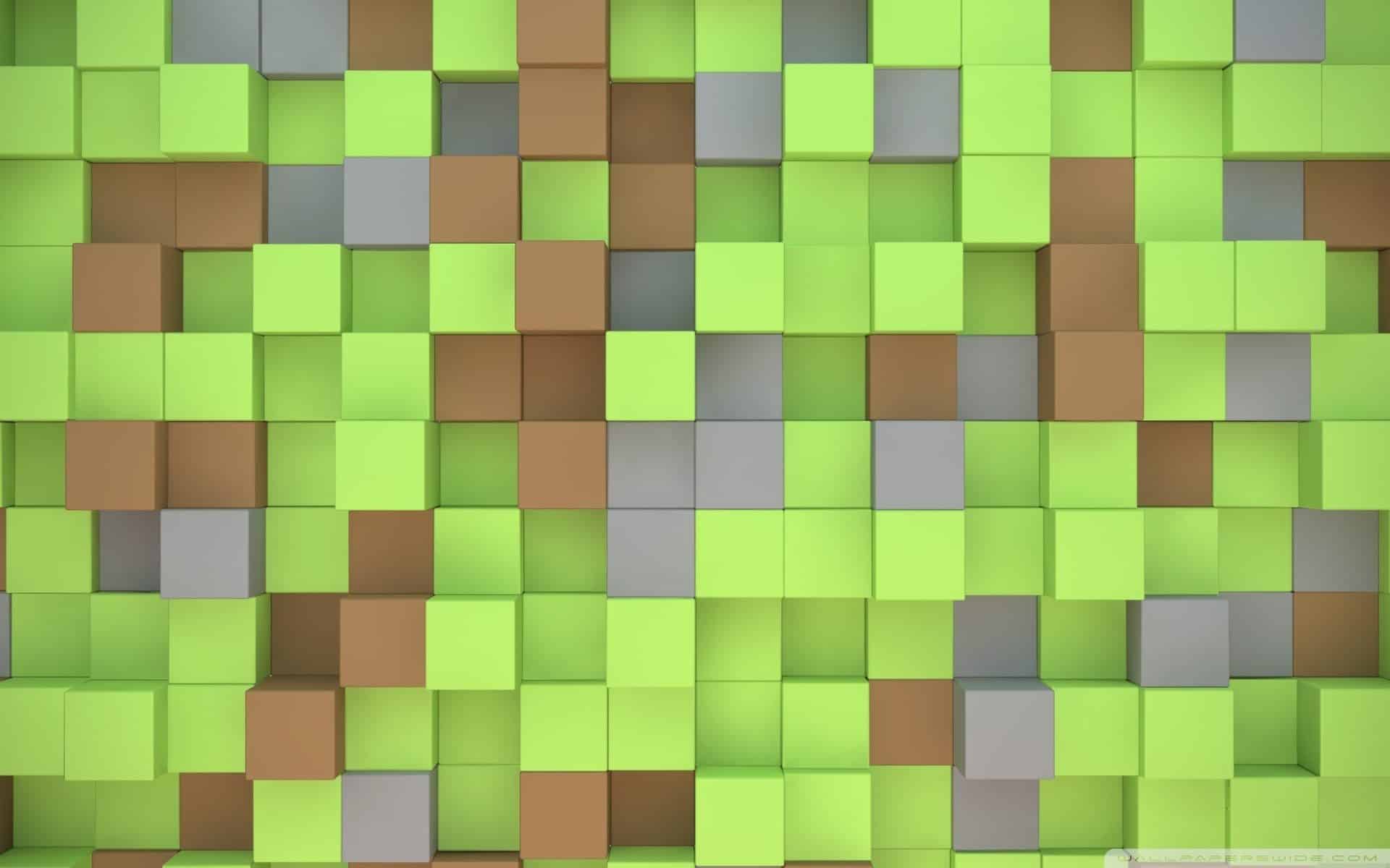minecraft_cubes-wallpaper-1920x1200