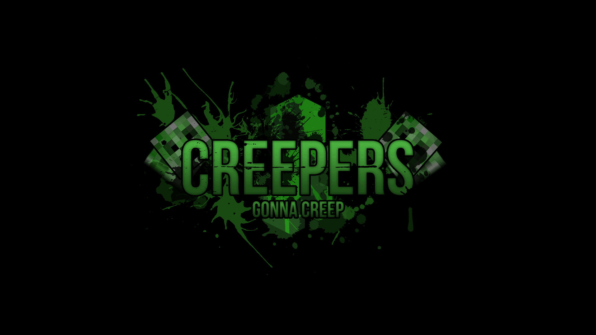 creepers_gonna_creep___minecraft_wallpaper_by_unlethalmango-d5xro44